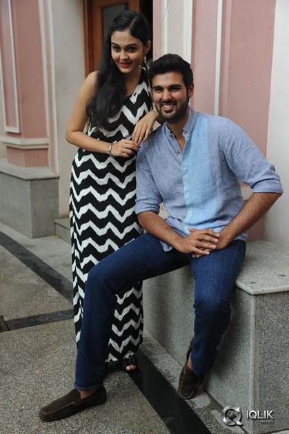 Basthi-Movie-Date-Press-Meet